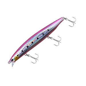 �_�C��(Daiwa) �V���A���C���V���C�i�[Z �o�[�e�B�X R125F-SSR 125mm �s���N�O���[�C���V 07403514