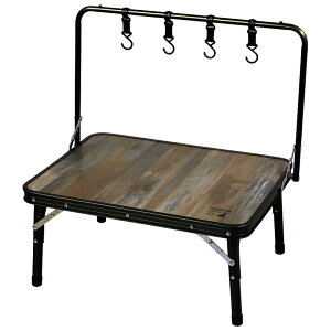 LveX^bO(CAPTAIN STAG) rXg nMOTChe[u UC-587