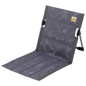 LveX^bO(CAPTAIN STAG) LvAEg tB[h֎q GCWOO[ UC-1855