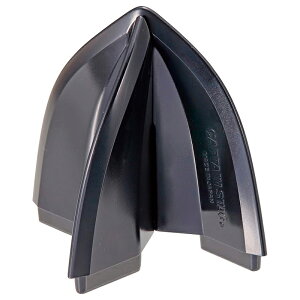 LveX^bO(CAPTAIN STAG) VFJbvpi UH-3044