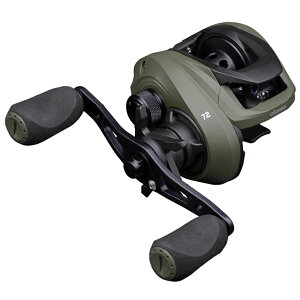 okuma(IN}) ZC}[I[fB[eB Ceymar ODT ODT-100HA ODT-100HA