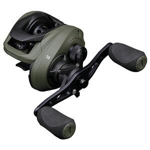 okuma(IN}) ZC}[I[fB[eB Ceymar ODT ODT-101HA ODT-101HA