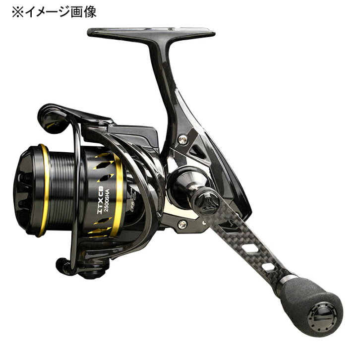 楽天市場】【4/1 最大2,000円OFF&全品P2】 okuma(オクマ) アイティー 