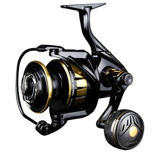 okuma(IN}) e\ TESORO TSR-10000PA TSR-10000PA