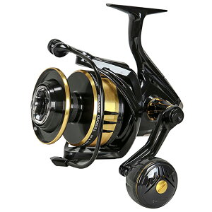 okuma(IN}) e\ TESORO TSR-18000PA TSR-18000PA