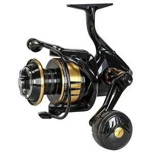 okuma(IN}) e\ TESORO TSR-8000HA TSR-8000HA