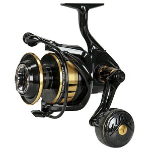 okuma(IN}) e\ TESORO TSR-14000HA TSR-14000HA