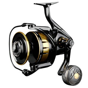 okuma(IN}) e\ TESORO TSR-20000HA TSR-20000HA