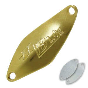 ���@���P�C��(ValkeIN) �n�C�o�[�X�g 1.0g GLT4 �S�b�h�u���X