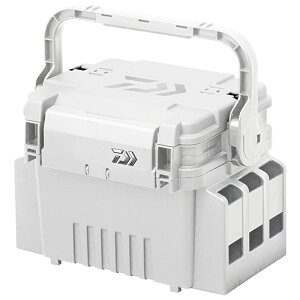 _C(Daiwa) ^bN{bNX TB3000HS VCzCg 03501554