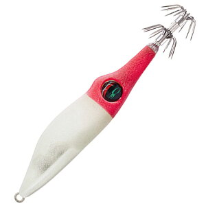 _C(Daiwa) G_X CJ^hbp[TypeSQ S 1.8 Ԕ 07341416