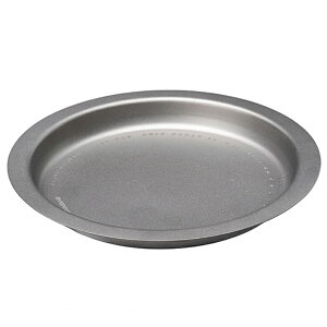 EVERNEW(Goj[) Ti Stack dish ECA627