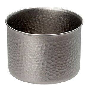 EVERNEW(Goj[) GubiGubi ECA621