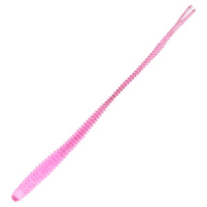 yGg[őSiP5{!10/4 20~z reins(CY) o[`J` 4.5C` 206 UVFf