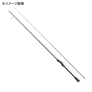 V}m(SHIMANO) 20 \A GNX`[ S73UL-SA(Vdl:SIC)(XsjOE2s[X) 244284
