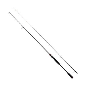 V}m(SHIMANO) 21 ZtBA GNX`[ eBbvGMO S68MH-SA(Vdl:SIC)(XsjO) 240255