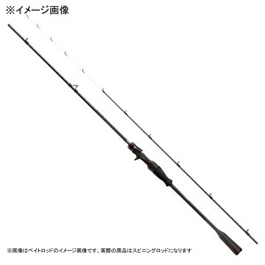 V}m(SHIMANO) 21 ZtBA GNX`[ ^Xbe S68ML+-S/FA(Vdl:SIC)(XsjO) 238962
