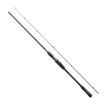 楽天市場】シマノ ロッド エクスセンス s810ml／rの通販