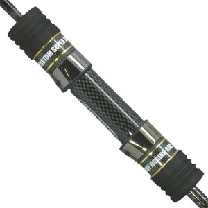 �X�N�����u�� �X�[�p�[���C�g�X�y�b�N S69L-LS