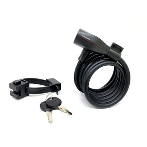 TRELOCK yKizRCP[ubN SK108 JM/TCN/] ubN TR-SK108