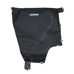 ORTLIEB(Ig[u) yKiz@Ip tbvHV hTCNobO ubNtbNX OR-F77160