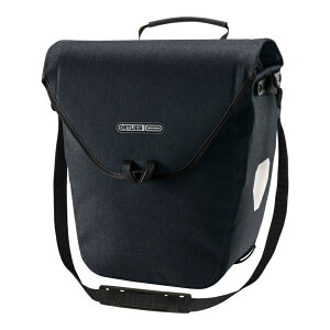 ORTLIEB(Ig[u) yKizFVbp[ QL2.1 hTCNobO 18.5L G{j[ OR-F7527