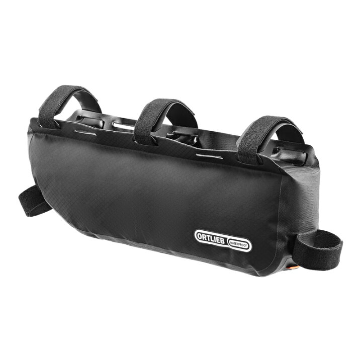 楽天市場】【3/1 最大2,000円OFFクーポン&全品P2】 ORTLIEB 