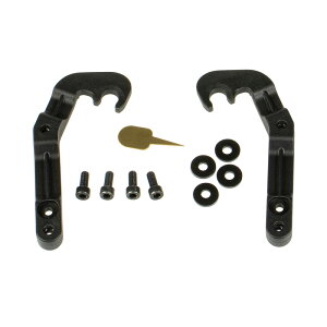 ORTLIEB(Ig[u) yKizAeBCgp{gP[W}Eg TCNp[c OR-F3180