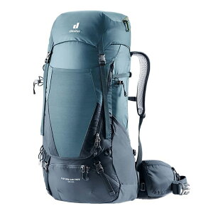 deuter(�h�C�^�[) FUTURA AIR TREK 50+10(�t���[�`���� AIR TREK 50+10) 50+10L �A�g�����e�B�b�N×�C���N(1374) D3402121-1374