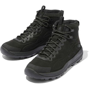THE NORTH FACE(UEm[XEtFCX) XNu[ ~bh GORE-TEX CrWutBbg NF52331 S2F S5TCY