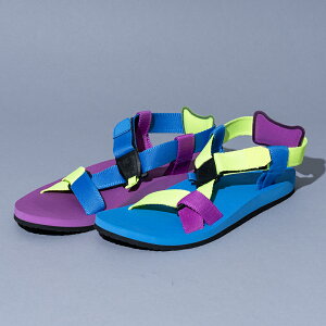 THE NORTH FACE(UEm[XEtFCX) STRATUM REPENTE II(XgC^ ye II) 9/27.0cm p[vJN^Xt[×X[p[\jbN(PS) NF52351