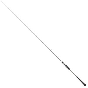 y12/5 ő2,000~OFFz eCEH[N(tail walk) GWM[Y (L-JIGGYS) SSD X[p[CgWMObh (SLJbh) C632 17085