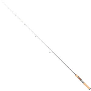 eCEH[N(tail walk) gEeBA tF[N (Troutia feerique) lCeBugEgbh S50L/G-P4 17520