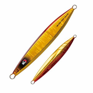�e�C���E�H�[�N(tailwalk) �u�����N�}�� (BLINK MAN) ���^���W�O �X���[�W�M���O 120g #04 WH ���b�h�S�[���h 13144
