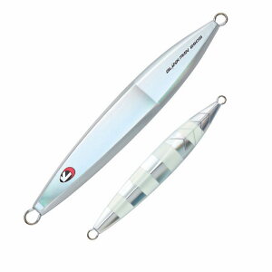 �e�C���E�H�[�N(tailwalk) �u�����N�}�� (BLINK MAN) ���^���W�O �X���[�W�M���O 150g #07 FL �O���[�[�u�� 13151