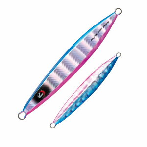�e�C���E�H�[�N(tailwalk) �u�����N�}�� (BLINK MAN) ���^���W�O �X���[�W�M���O 210g #11 �u���[�s���N 13167