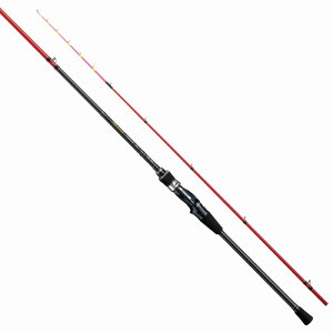 13-15͑Si+P5 At@^bN(alpha tackle) At@\jbN JnM 166L(2s[X) 51259