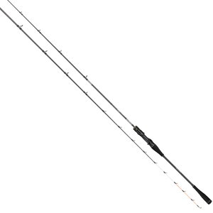 y12/5 ő2,000~OFFz At@^bN(alpha tackle) kaijin }_CQ[ 240/UD(xCgE2s[X) 51966