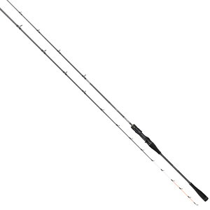 y12/5 ő2,000~OFFz At@^bN(alpha tackle) kaijin }_CQ[ 215/FSL(xCgE2s[X) 51967 yʑiz ^