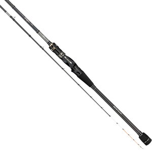 �A���t�@�^�b�N��(alpha tackle) kaijin �J���C 160MH(2�s�[�X) 51970