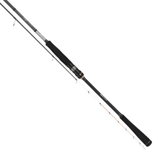 y12/5 ő2,000~OFFz At@^bN(alpha tackle) kaijin e}_C 240L(2s[X) 51943