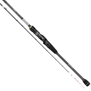 13-15͑Si+P5 At@^bN(alpha tackle) kaijin JnM 170MH(2s[X) 51949