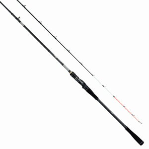 y12/5 ő2,000~OFFz At@^bN(alpha tackle) kaijin Cgq 215/FSL(2s[X) 51953 yʑiz ^