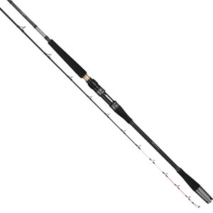 Cl  73-215MH
