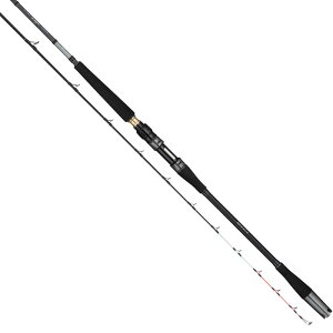 At@^bN(alpha tackle) kaijin Ƃ 73-235H(2s[X) 51956 yʑiz ^