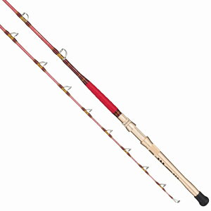�y5/23-27�̓G���g���[�őS�i5�{�z �A���t�@�^�b�N��(alpha tackle) �O���X���� �I�[�o�[ 180SW(�����s�[�X) 51630 �y�ʑ����i�z ��^��