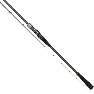 ���i�摜