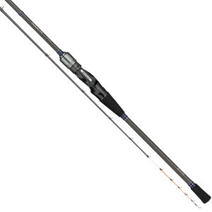 At@^bN(alpha tackle) JnM FT 175MH(2s[X) 51742