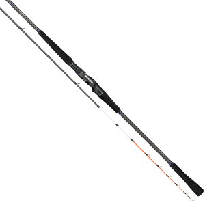 �A���t�@�^�b�N��(alpha tackle) �C�V�_�CFT 240MH(2�s�[�X) 51743