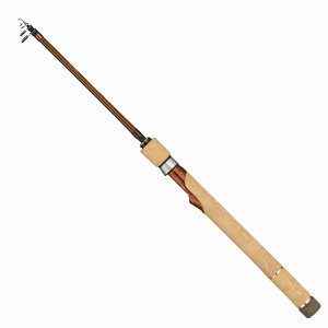 �A���t�@�^�b�N��(alpha tackle) TRGR SESELA (�g���M�A �Z�Z��) S50L(�X�s�j���O�E6�s�[�X) 69018